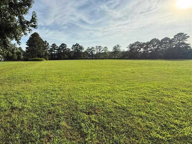 Land for sale in Virginia