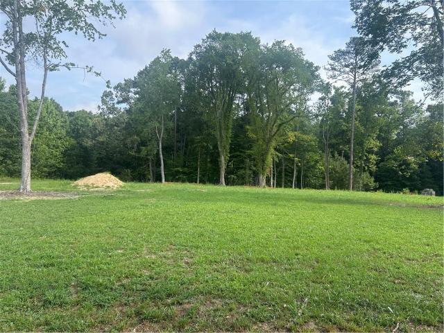 Land for sale in Virginia