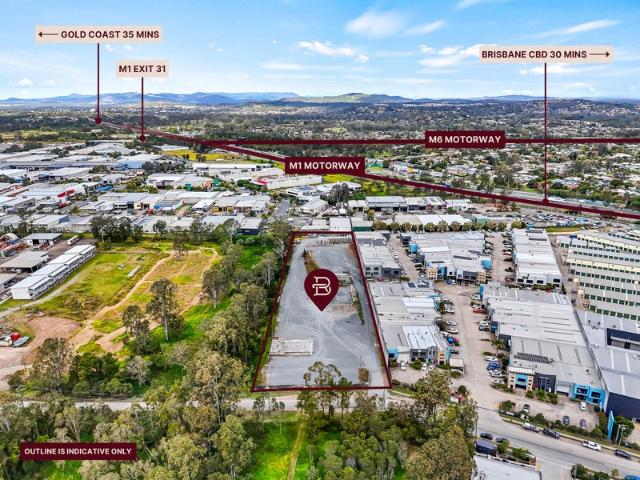 Property for rent in Toombul, Queensland