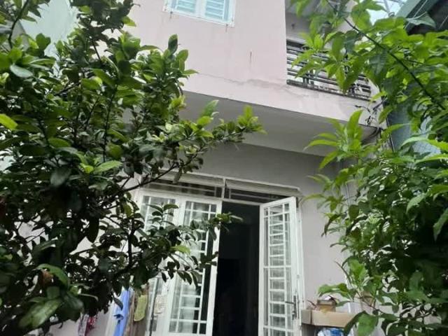 Nhà mặt phố bán tại Thủ Đức, Hồ Chí Minh