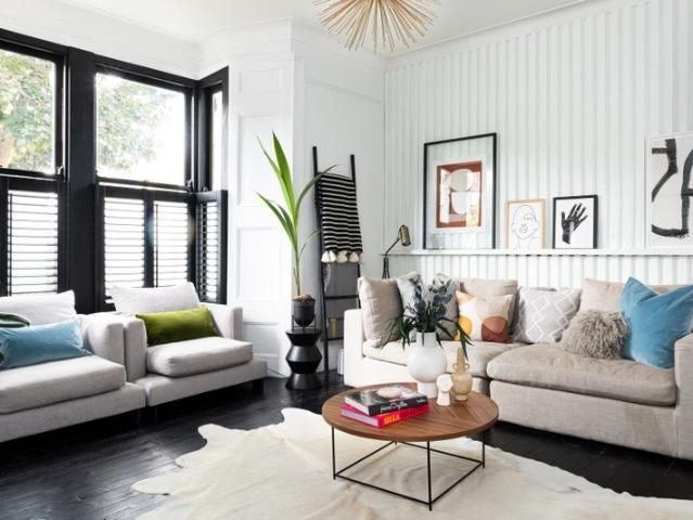 Cottage for sale in Sydney, New South Wales