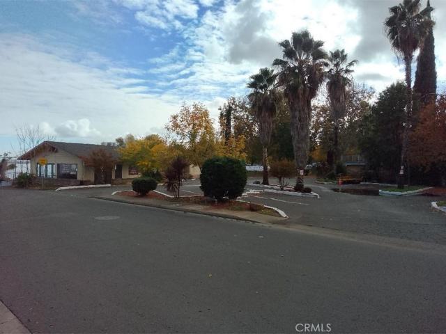 Commercial for sale in Lake, California