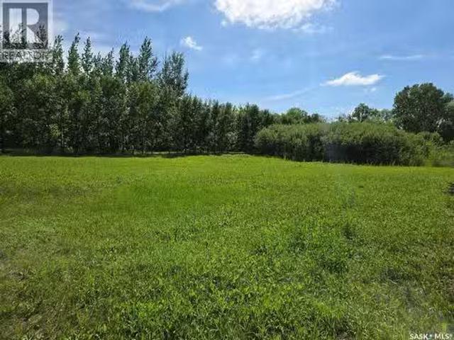 House for sale in Edenwold, Saskatchewan
