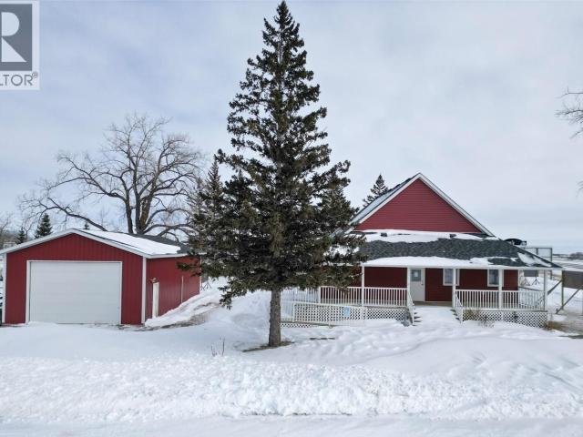 Office for sale in Fleming, Saskatchewan