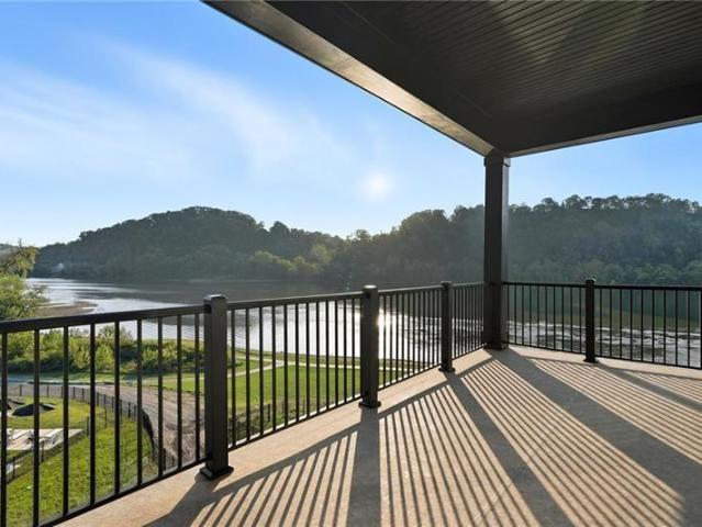 Condo for sale in Oakmont, Pennsylvania