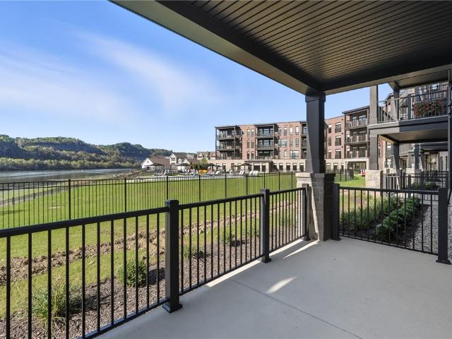Condo for rent in Oakmont, Pennsylvania