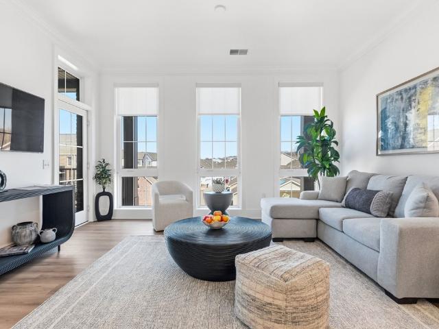 Condo for sale in Oakmont, Pennsylvania