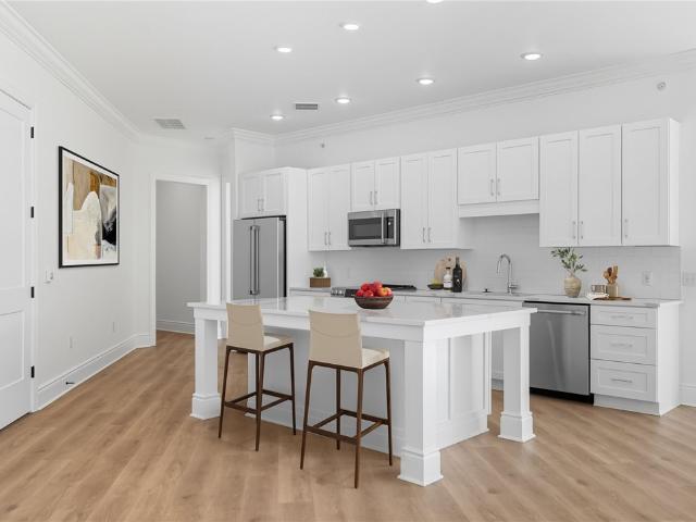 Condo for sale in Oakmont, Pennsylvania