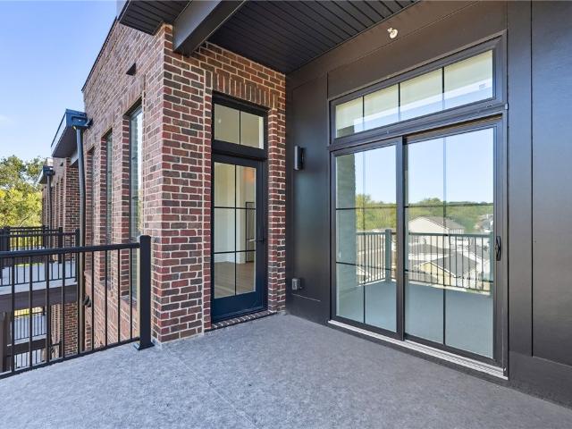 Condo for sale in Oakmont, Pennsylvania