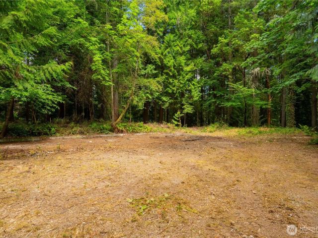 Land for sale in Bremerton