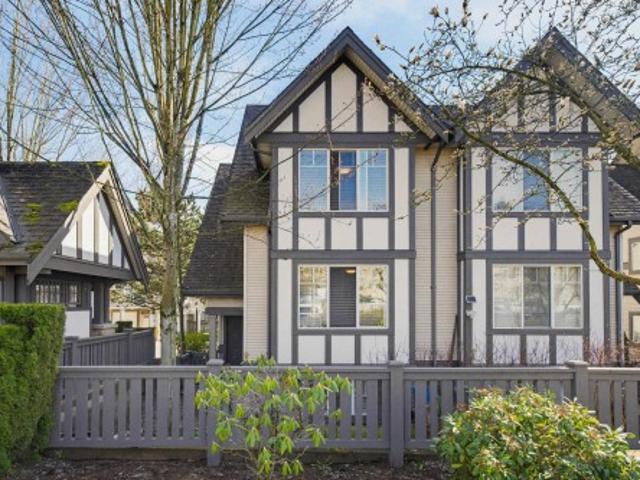 Townhouse for sale in Township of Langley, Metro Vancouver Regional District