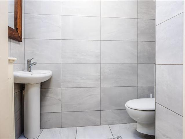 Townhouse for sale in North Tipperary
