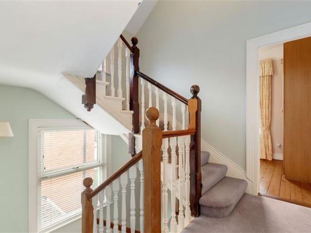 Detached House for sale in Bluebell, North Tipperary