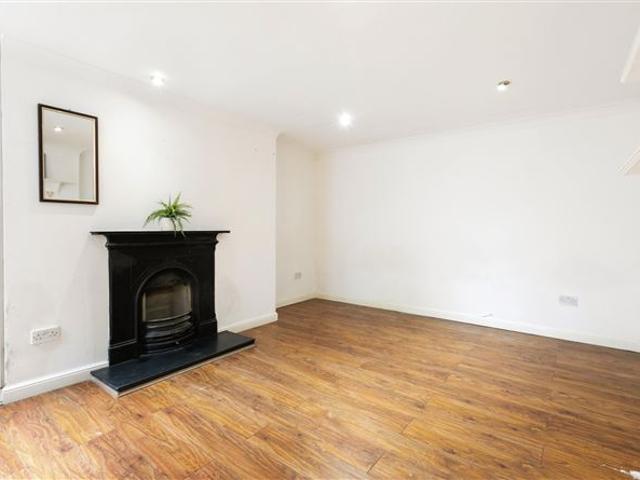 Terraced House for sale in Bluebell, North Tipperary