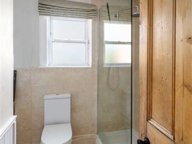 House for sale in Bluebell, North Tipperary