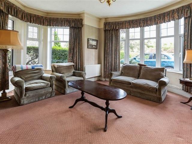 Detached House for sale in Bluebell, North Tipperary