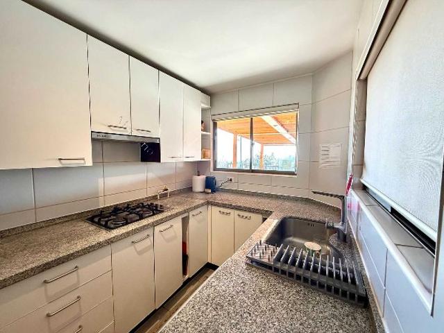 Casa en arriendo en Santiago