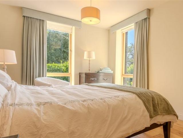 Detached House for sale