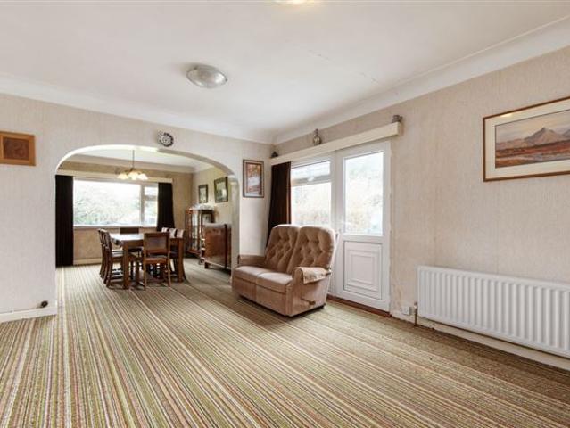 House for sale in North Tipperary