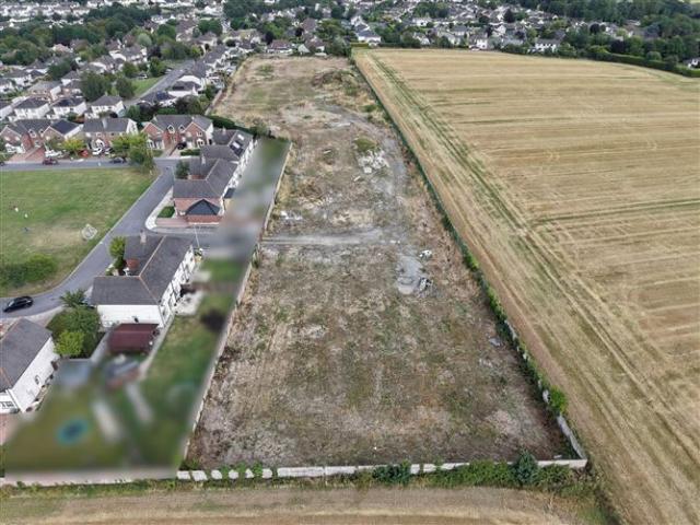 Property for sale in Marlfield, South Tipperary