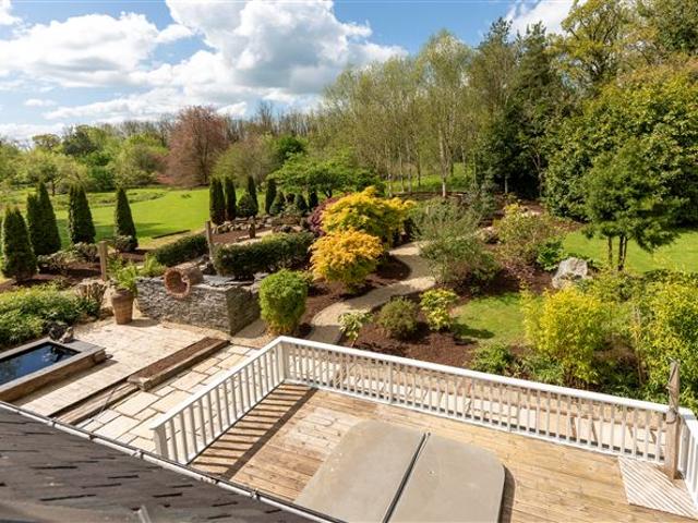 Detached House for sale in Cappamore, South Tipperary