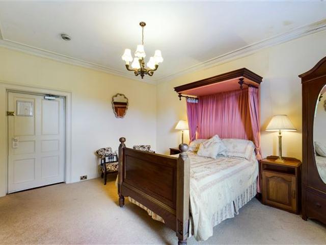 Detached House for sale in Butlerstown, South Tipperary