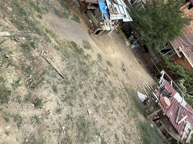 Boyabat, Sinop içerisinde satılık Arsa