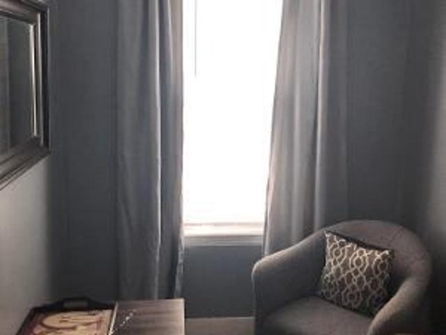 Room for rent in Boston, Massachusetts