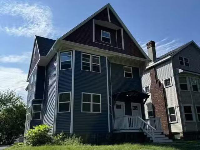 Condo for rent in Milwaukee