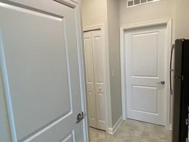 Condo for rent in Kissimmee