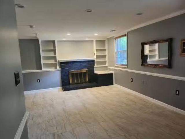 House for rent in Herndon