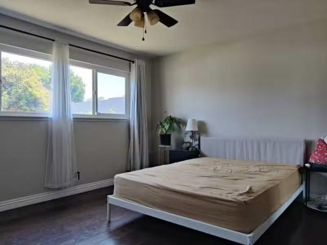 Condo for rent in Fontana