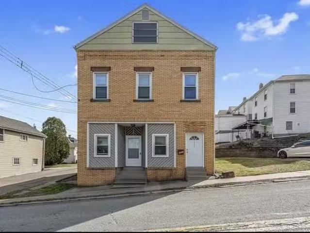 Condo for rent in Bethel Park
