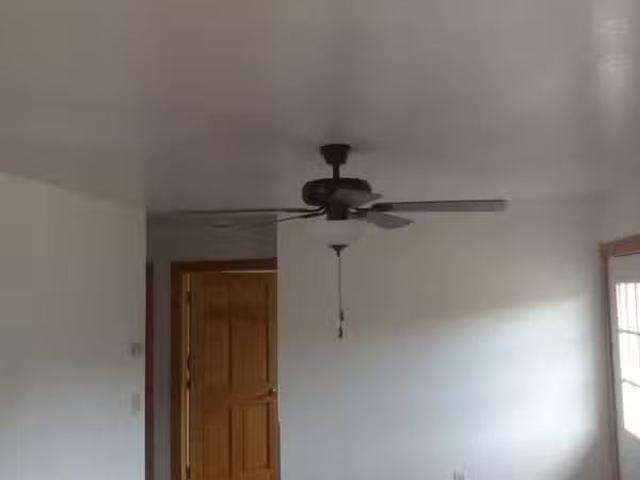 Condo for rent in Deadwood