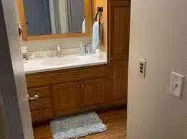 Condo for rent in Hamtramck