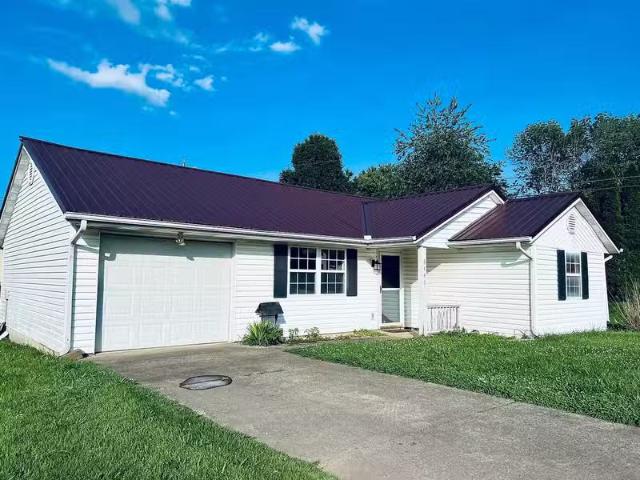 House for rent in Somerset