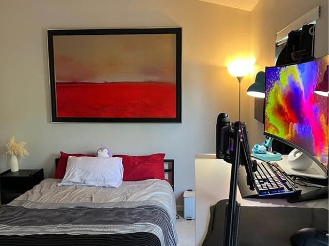 Room for rent in Largo, Florida