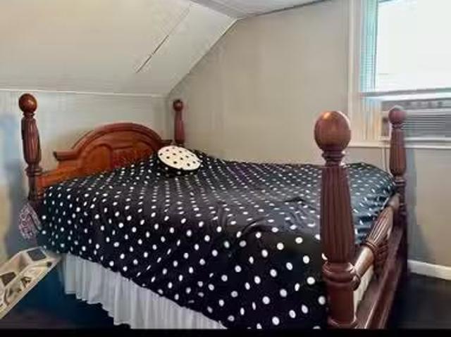 House for rent in Huntington