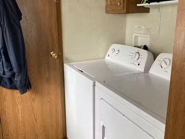 House for rent in Battle Creek