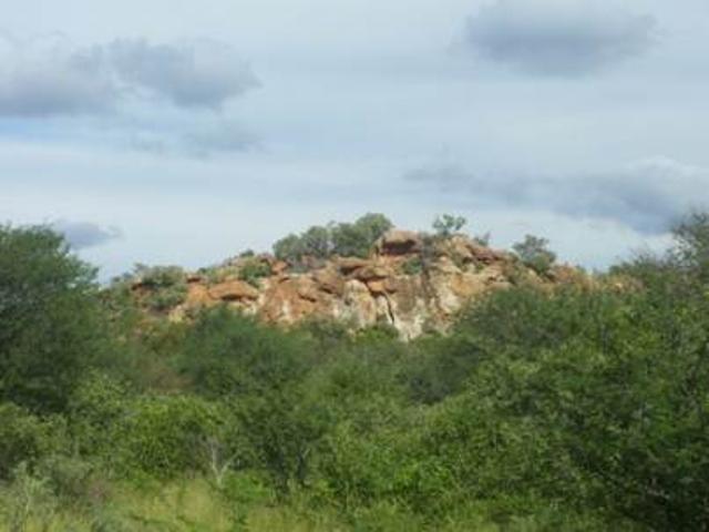 Property for sale in Limpopo
