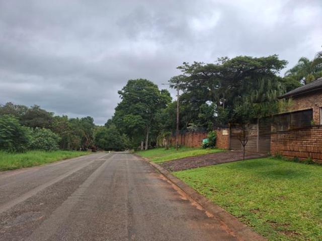 Property for sale in Mopani, Limpopo