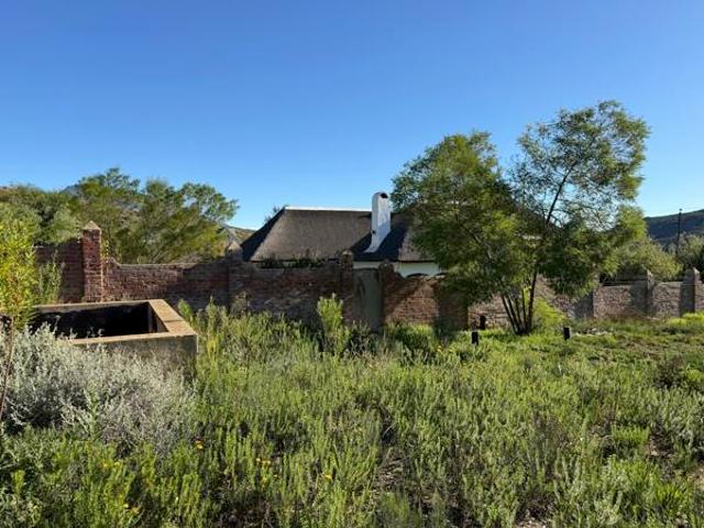 Property for sale in Western Cape