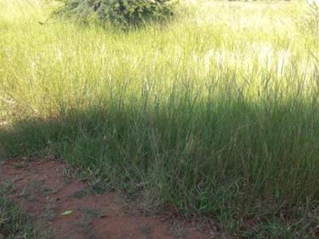 Property for sale in Potgietersrus, Limpopo