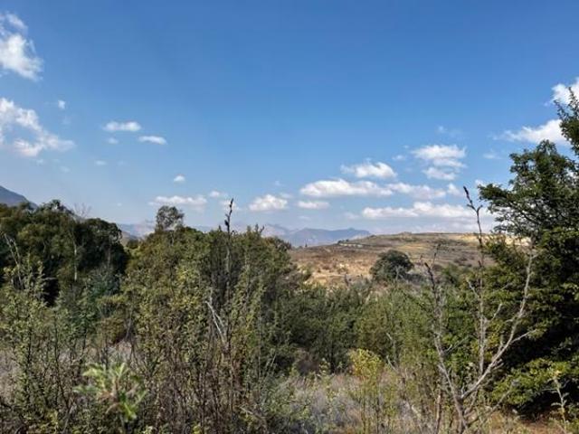 Property for sale in Rosendal, Free State
