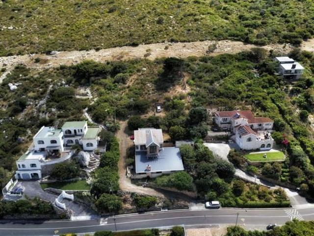 Property for sale in Cape Town, Western Cape
