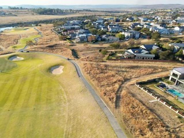 Property for sale in Centurion, Gauteng