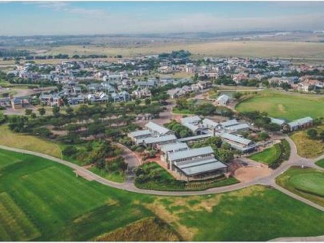 Property for sale in Centurion, Gauteng