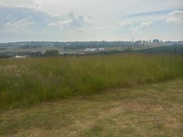 Property for sale in Centurion, Gauteng