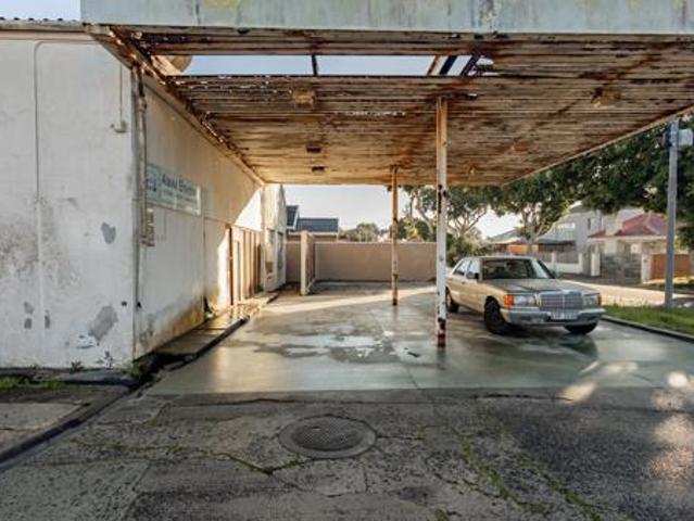 Property for sale in Cape Town, Western Cape
