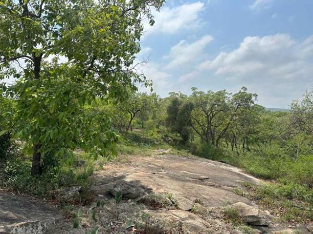 Property for sale in Ehlanzeni, Mpumalanga